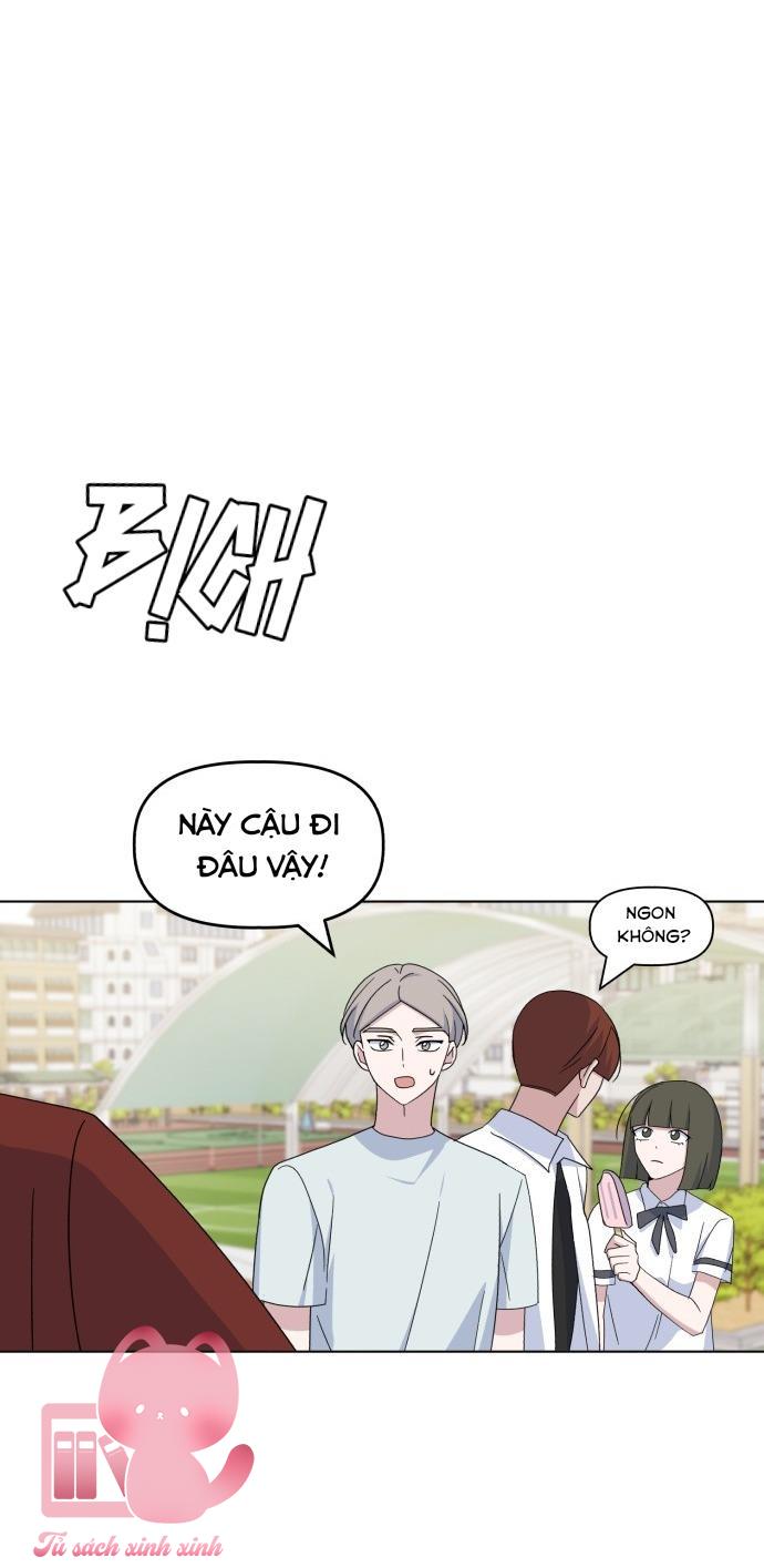 Quan Hệ Nhân Quả Chap 38 - Trang 2