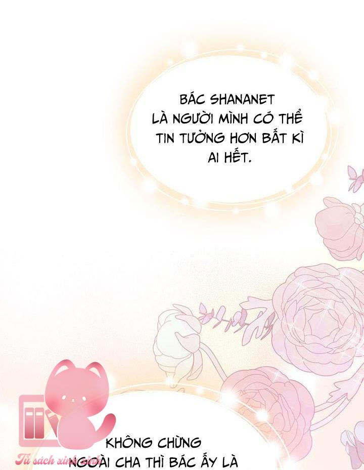 Kiếp Này Ta Sẽ Trở Thành Gia Chủ Chap 124 - Trang 2