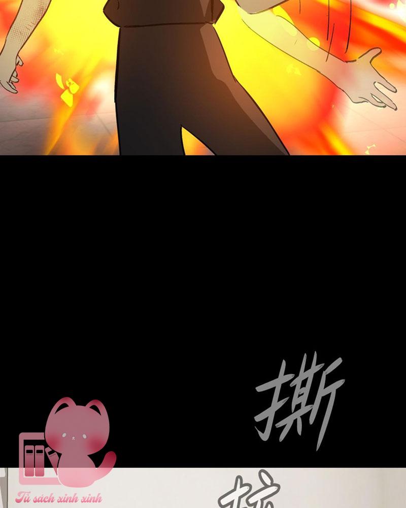 Ác Chi Hoàn Chapter 23 - Trang 4
