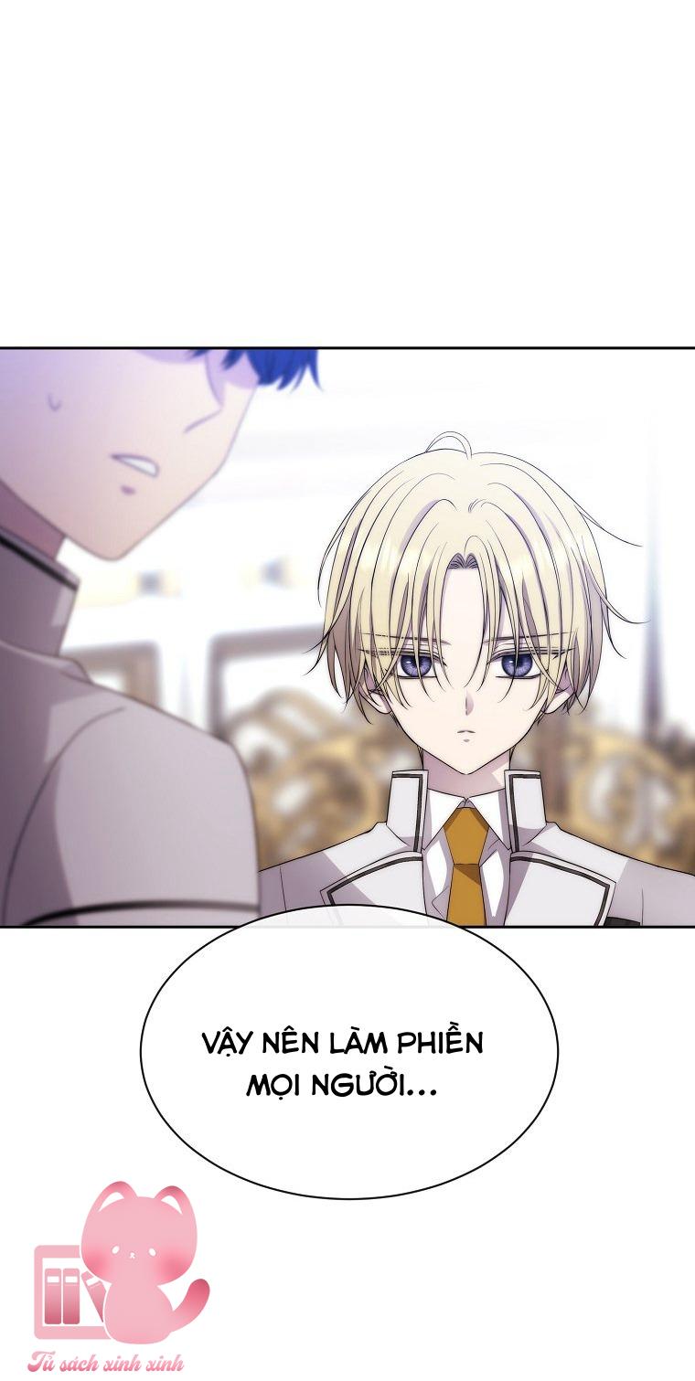 Black Haze Chapter 23 - Trang 4