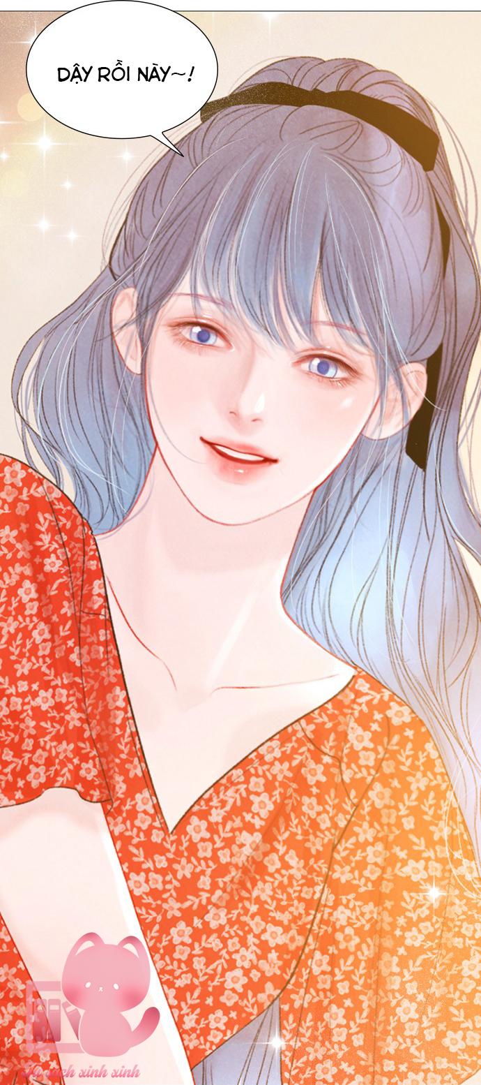 Thần Bí Chap 45 - Trang 2