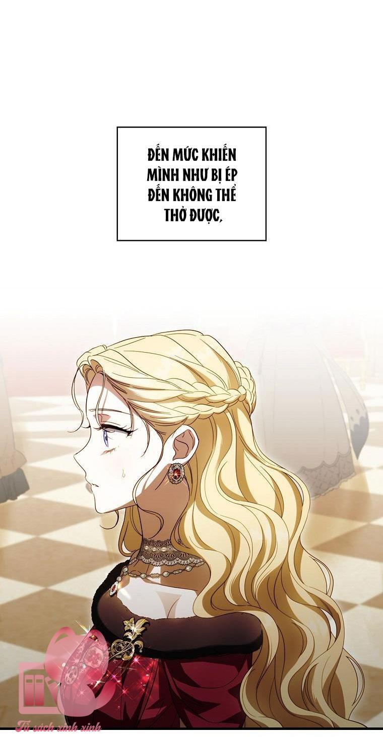 Cách Khiến Phu Quân Đứng Về Phía Tôi Chap 82 - Trang 2