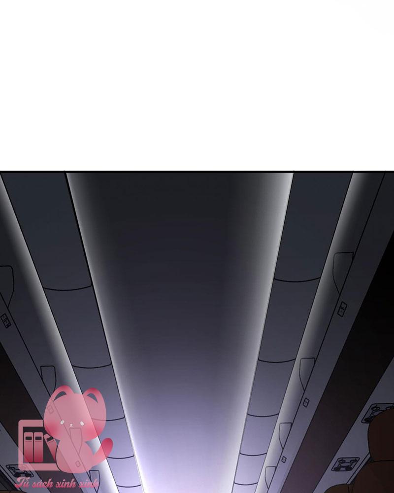 Ác Chi Hoàn Chapter 2 - Trang 4