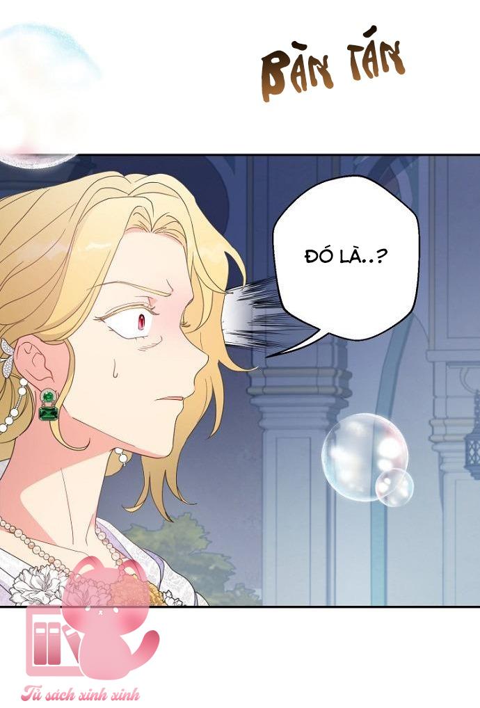 Bỏ Quách Chồng Con Đi, Tiền Bạc Mới Là Tất Cả Chap 99 - Trang 2