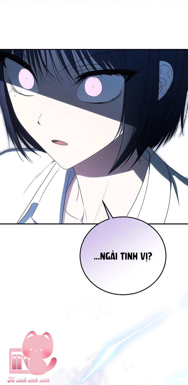 Hướng Dẫn Sinh Tồn Dành Cho Ranker Chapter 38 - Trang 4