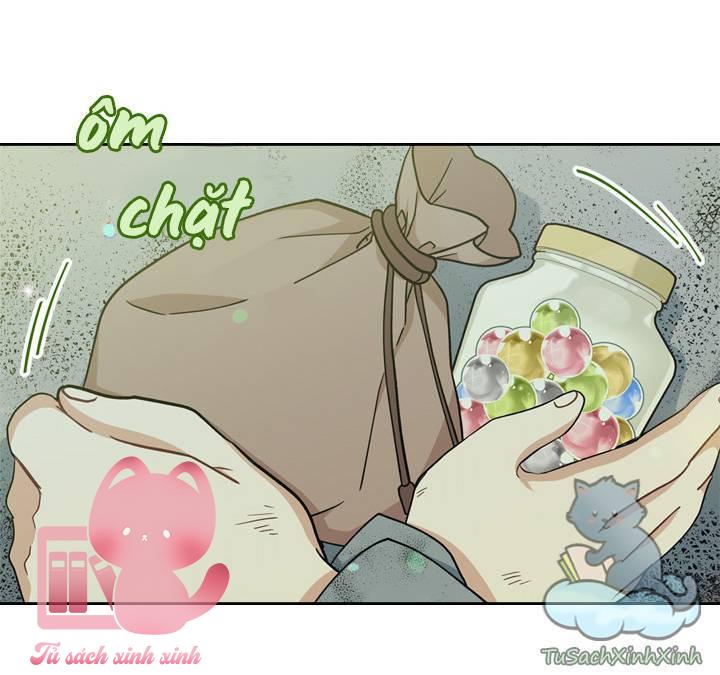 Kiếp Này Ta Sẽ Trở Thành Gia Chủ Chap 26 - Trang 2