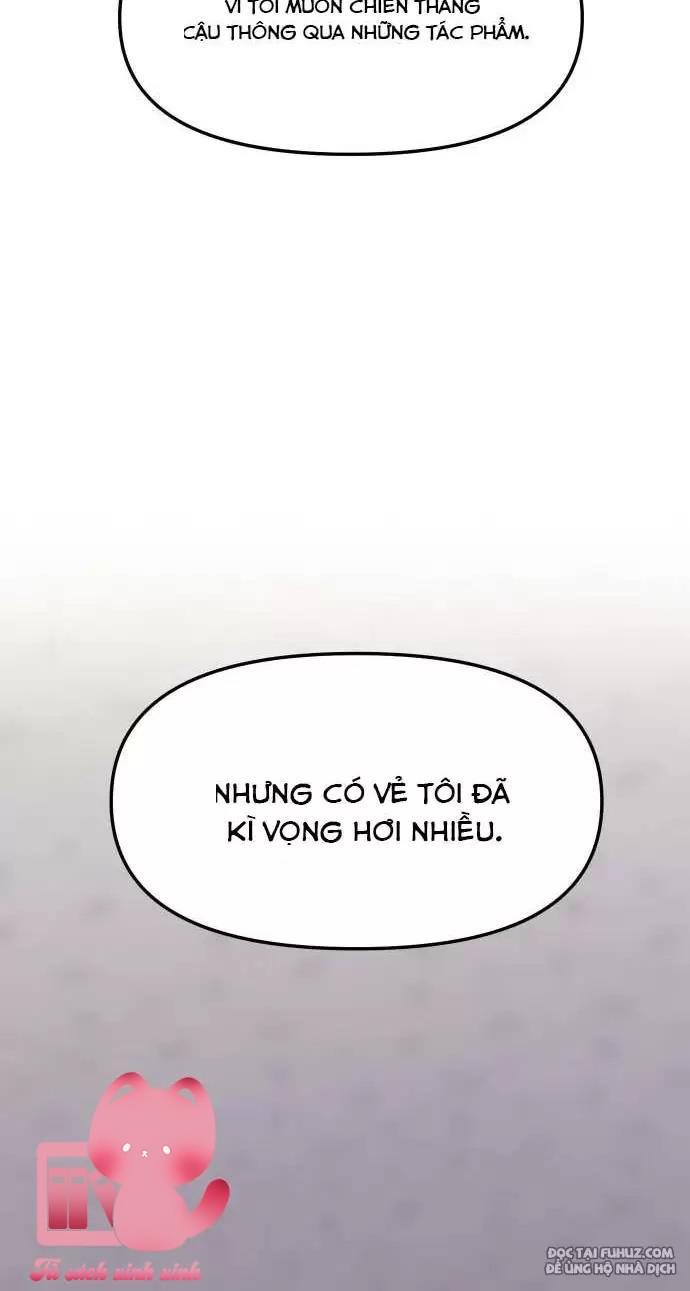 Chị Em Tranh Đấu Chap 37 - Trang 2