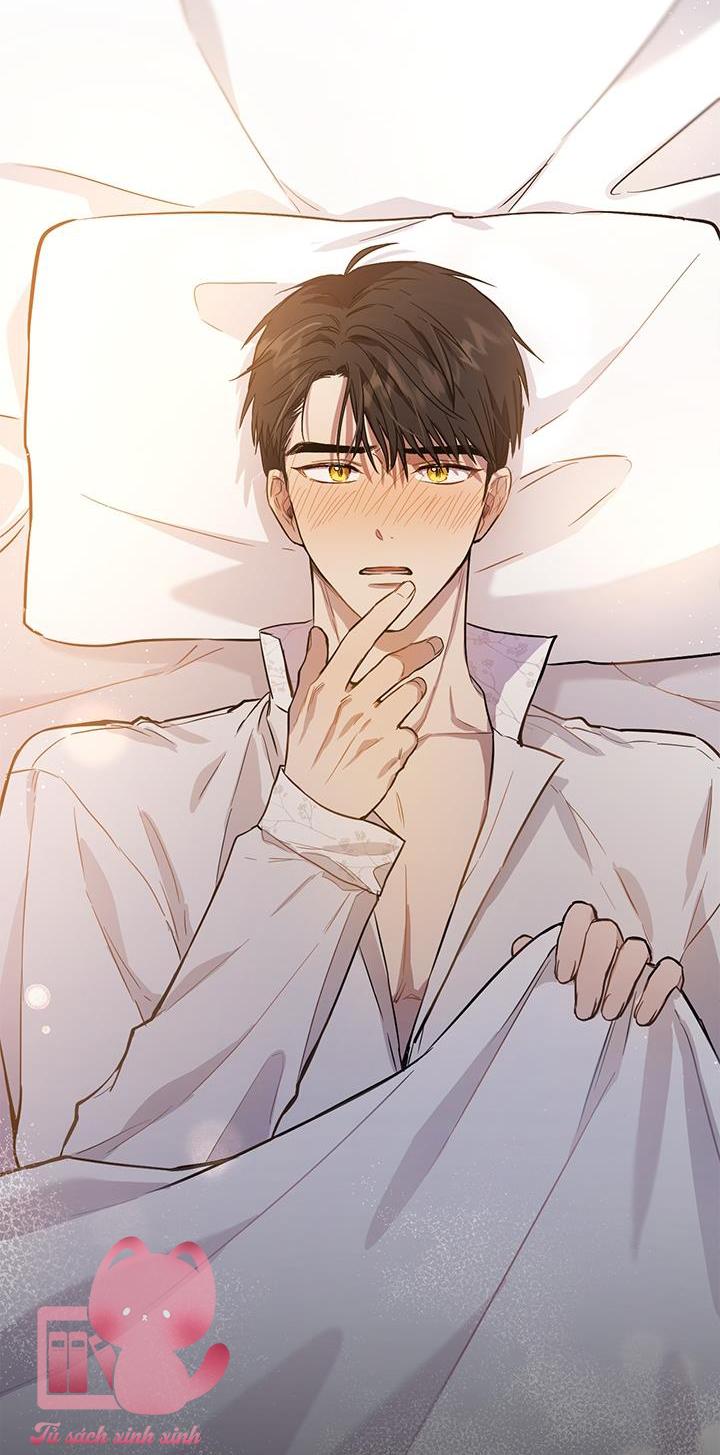 Cuộc Sống Mới Của Công Nương Chapter 33 - Trang 4