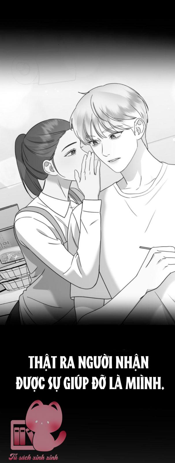 Thần Hổ Jangsan Chapter 30 - Trang 4