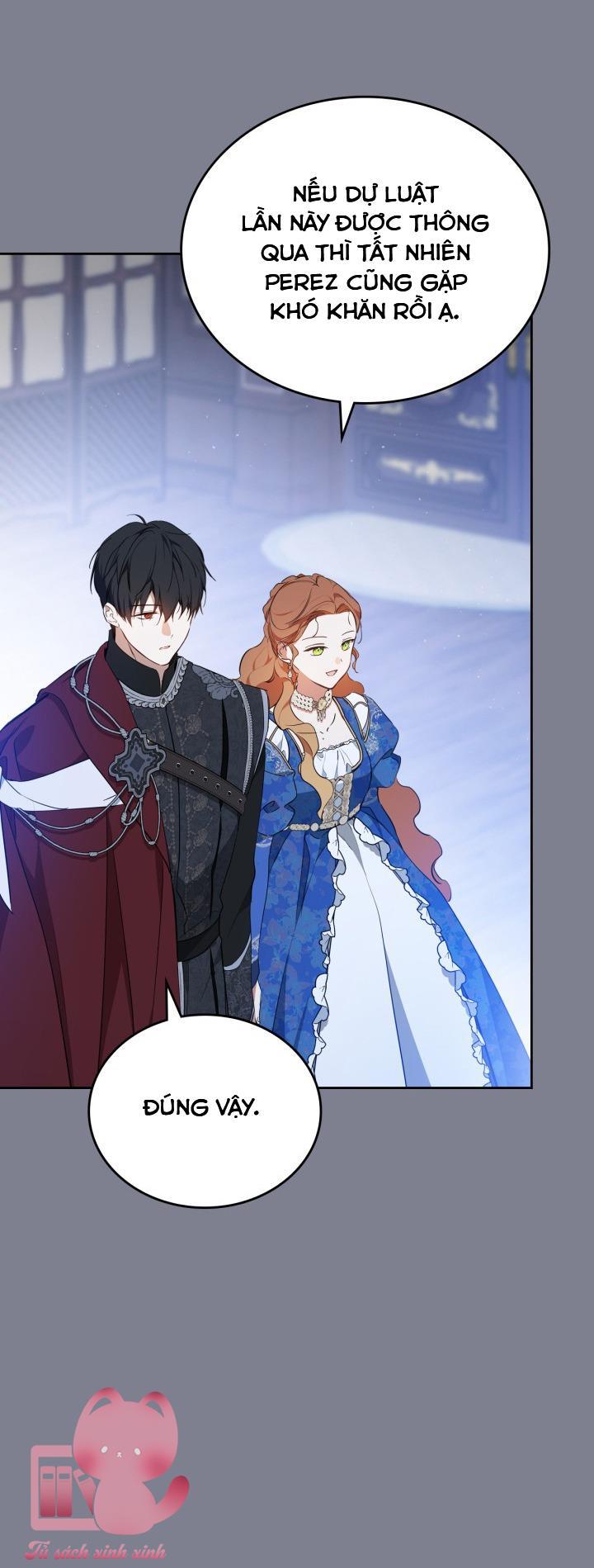 Kiếp Này Ta Sẽ Trở Thành Gia Chủ Chap 174 - Trang 2