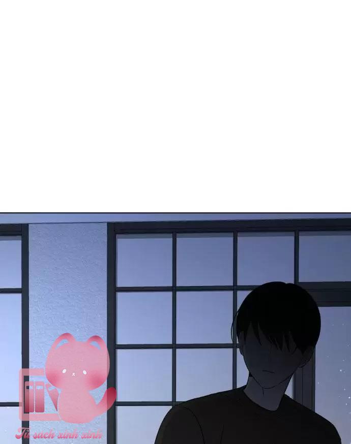 Quan Hệ Nhân Quả Chap 27 - Trang 2