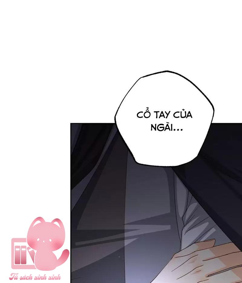 Hoàng Hậu Tái Hôn Chapter 147 - Trang 4