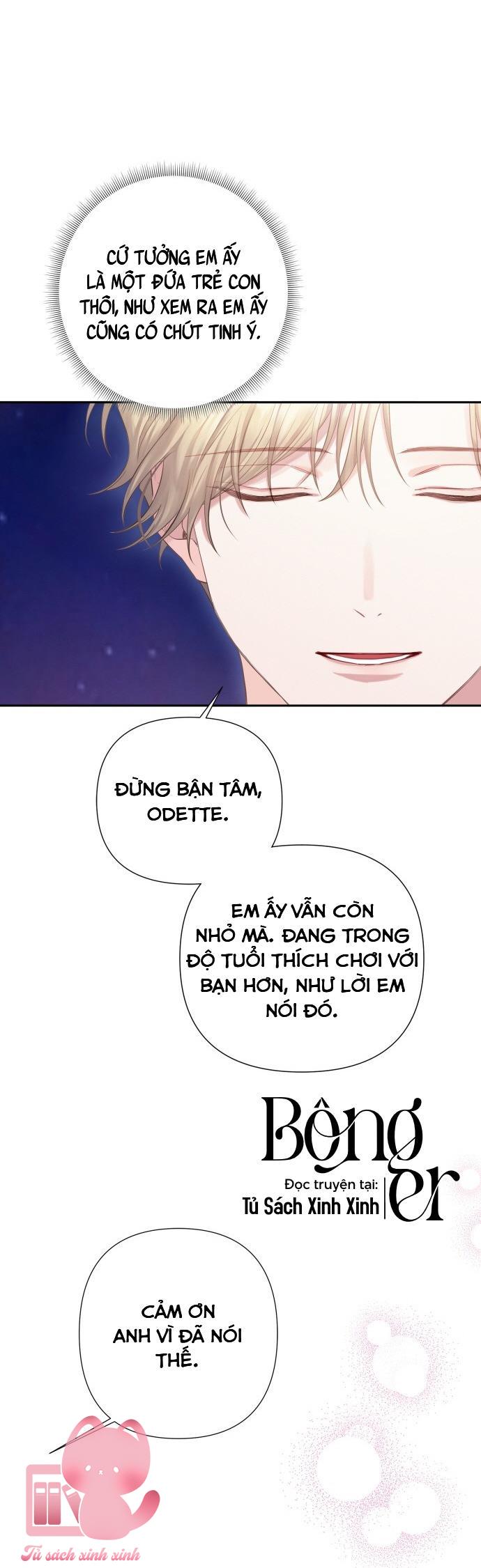 Bastian Chap 55 - Trang 2