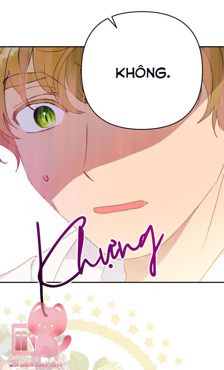 Bỏ Quách Chồng Con Đi, Tiền Bạc Mới Là Tất Cả Chap 45 - Trang 2