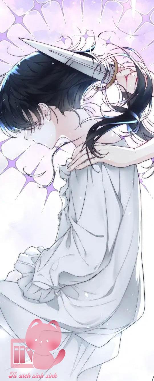 Tiểu Thư Crystal Là Nam Nhân Chap 3 - Trang 2