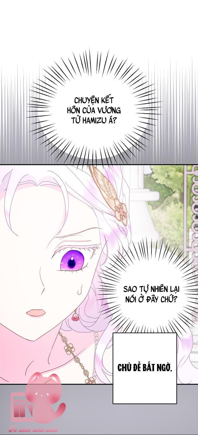 Bỏ Quách Chồng Con Đi, Tiền Bạc Mới Là Tất Cả Chap 93 - Trang 2
