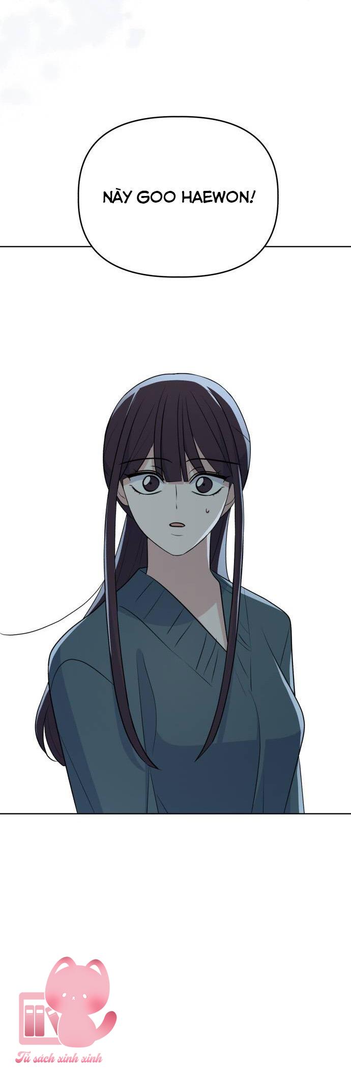 Quan Hệ Nhân Quả Chap 136 - Trang 2