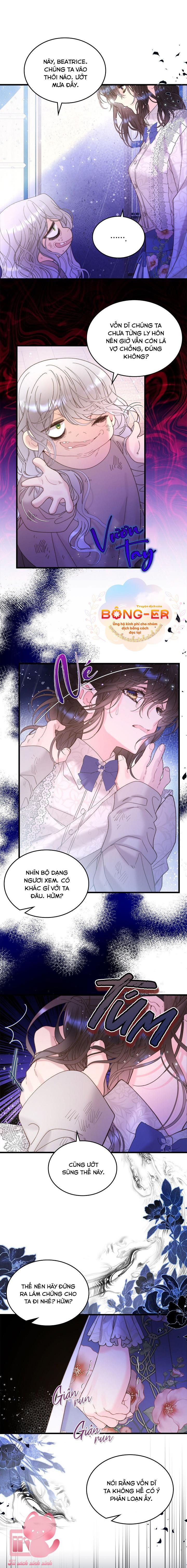Beatrice Chap 104 - Trang 2