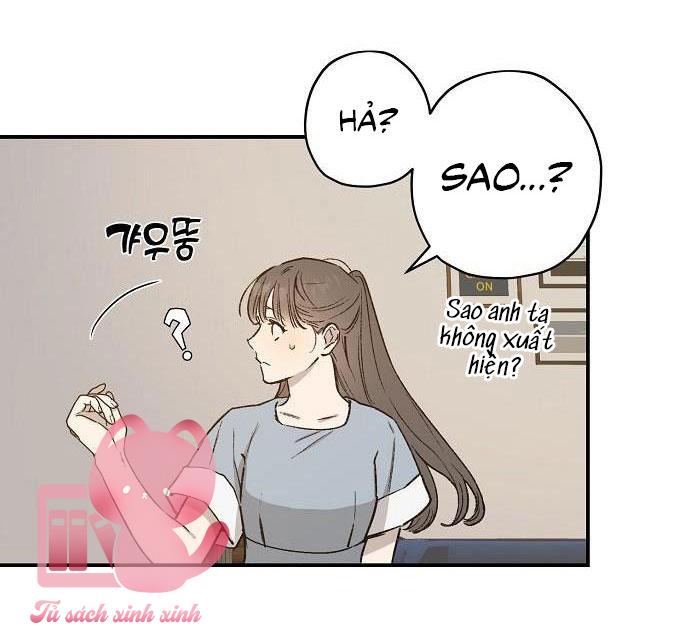 Onsaemiro Chapter 26 - Trang 4