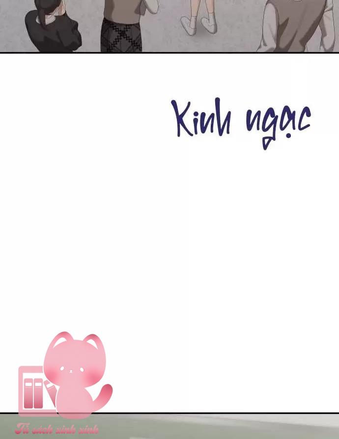 Chị Em Tranh Đấu Chap 37 - Trang 2
