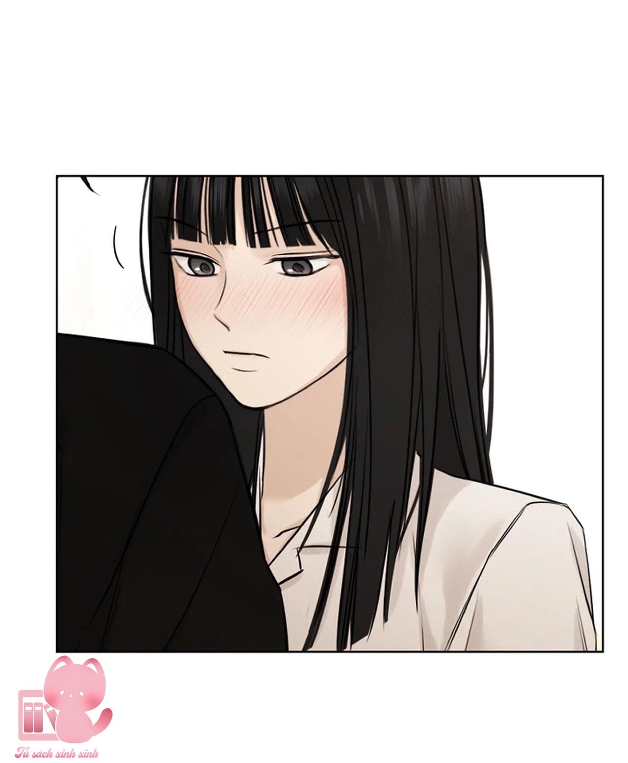 Bình Minh Chap 29 - Trang 4