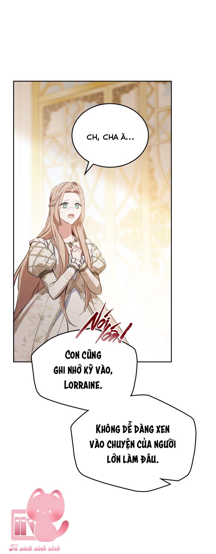 Kiếp Này Ta Sẽ Trở Thành Gia Chủ Chap 143 - Trang 2