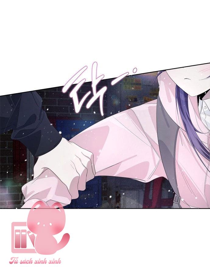 Đàn Anh Xấu Xa! Chap 57 - Trang 3