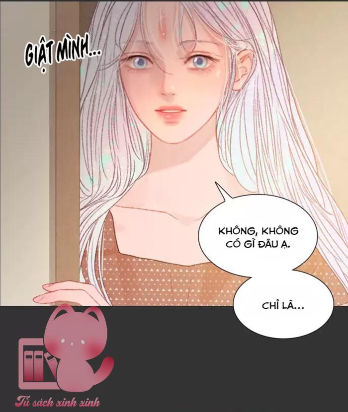 Thần Bí Chap 64 - Trang 2