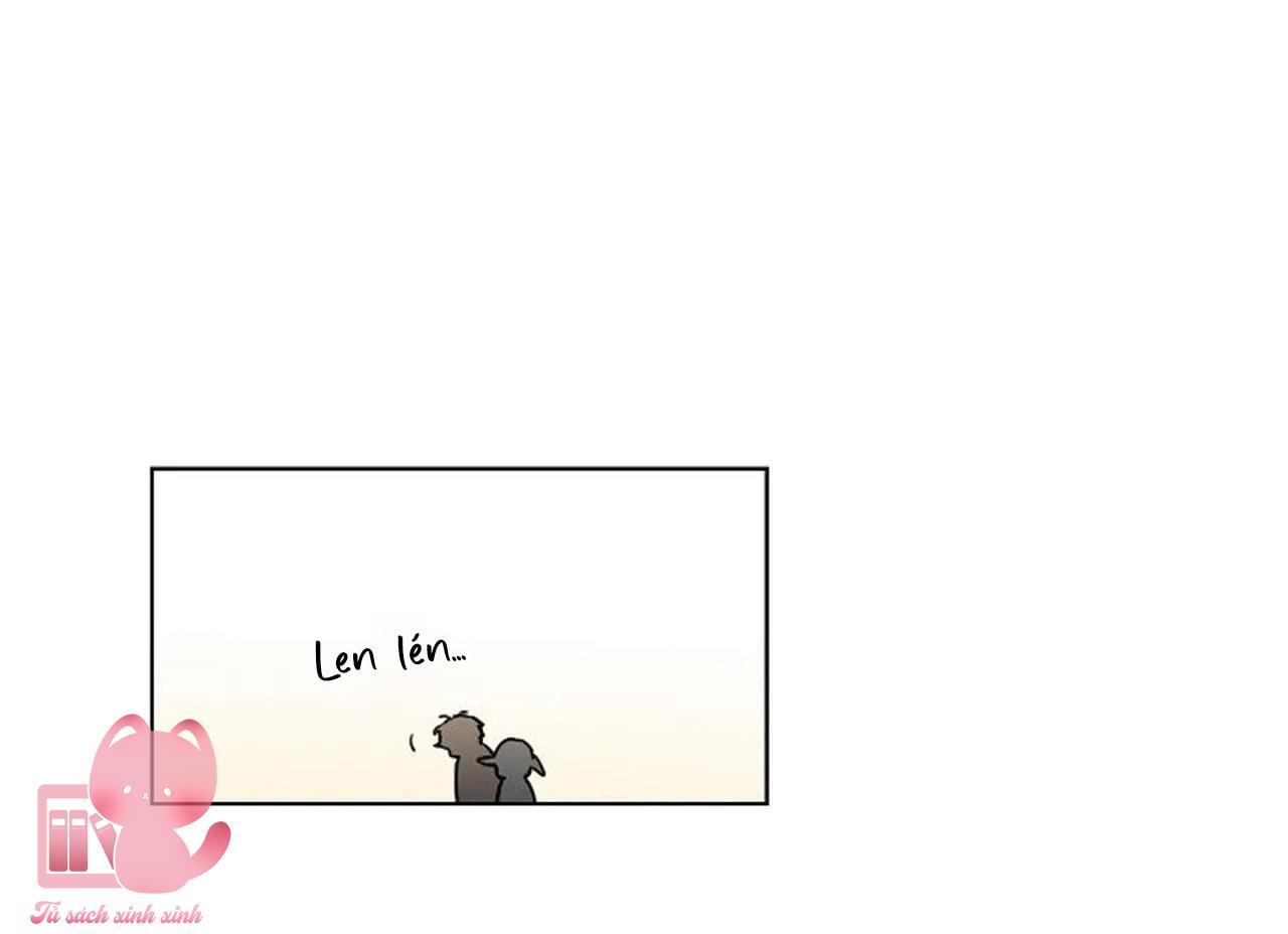 Bình Minh Chap 21 - Trang 4