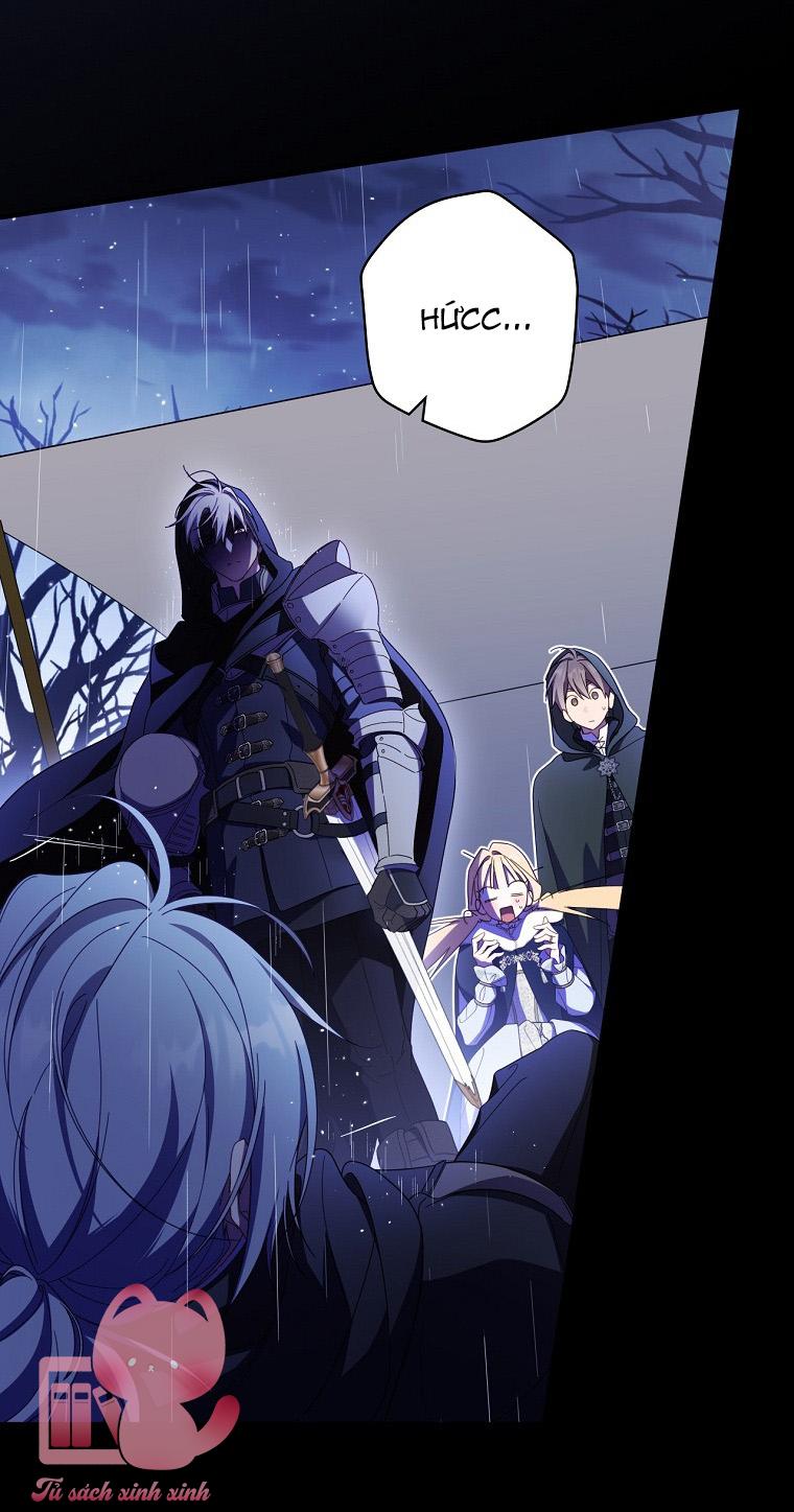 Cách Khiến Phu Quân Đứng Về Phía Tôi Chap 64 - Trang 2