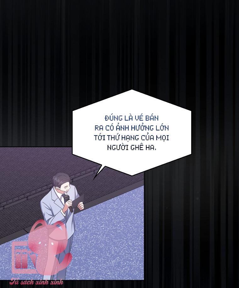 Debut Or Die Chap 37 - Trang 3