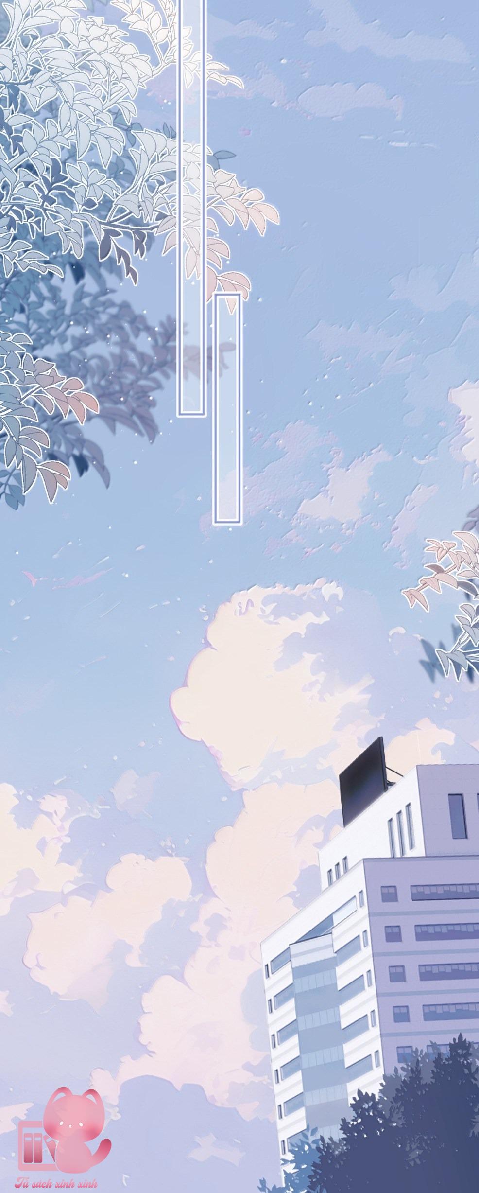 Đồng loại Chap 35 - Trang 2