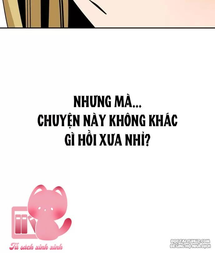 Lớ Ngớ Vớ Phải Tình Yêu Chap 45 - Trang 2