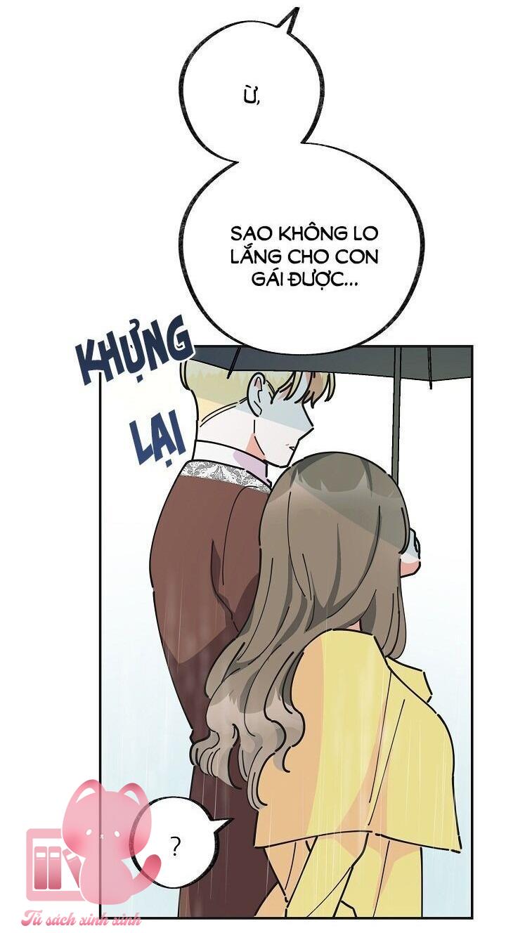 Người Hùng Của Ác Nữ Chapter 24 - Trang 4