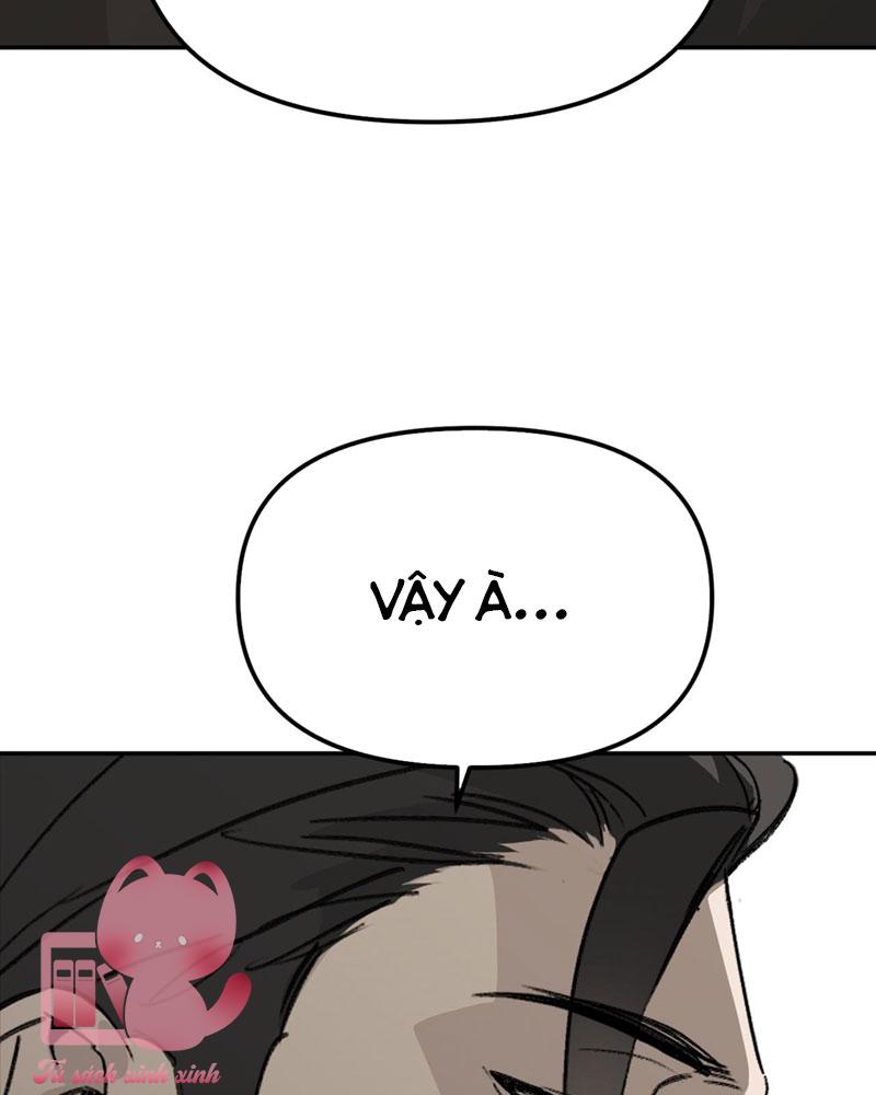 Ác Chi Hoàn Chapter 10 - Trang 4