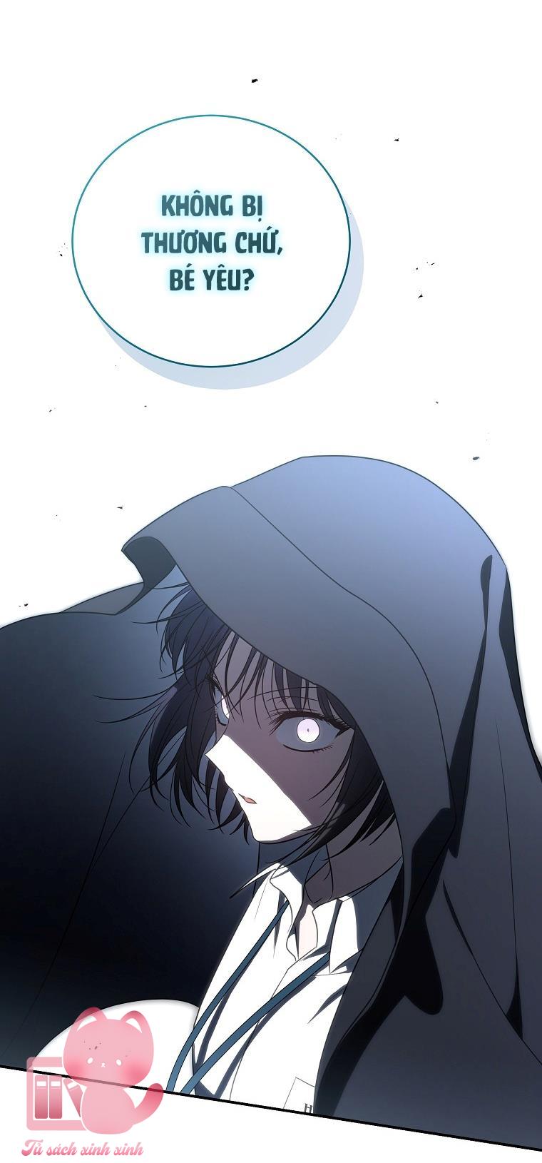 Hướng Dẫn Sinh Tồn Dành Cho Ranker Chapter 38 - Trang 4