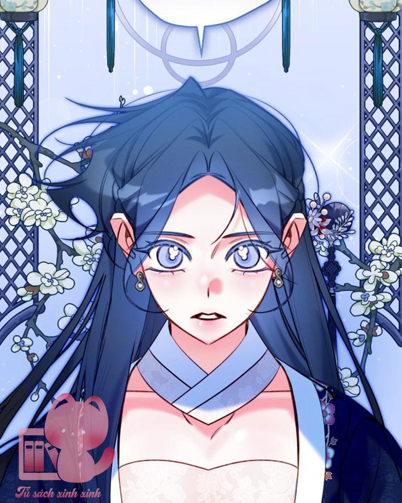 Chuyện Tình Tuyết Phương Bắc Chapter 14 - Trang 4