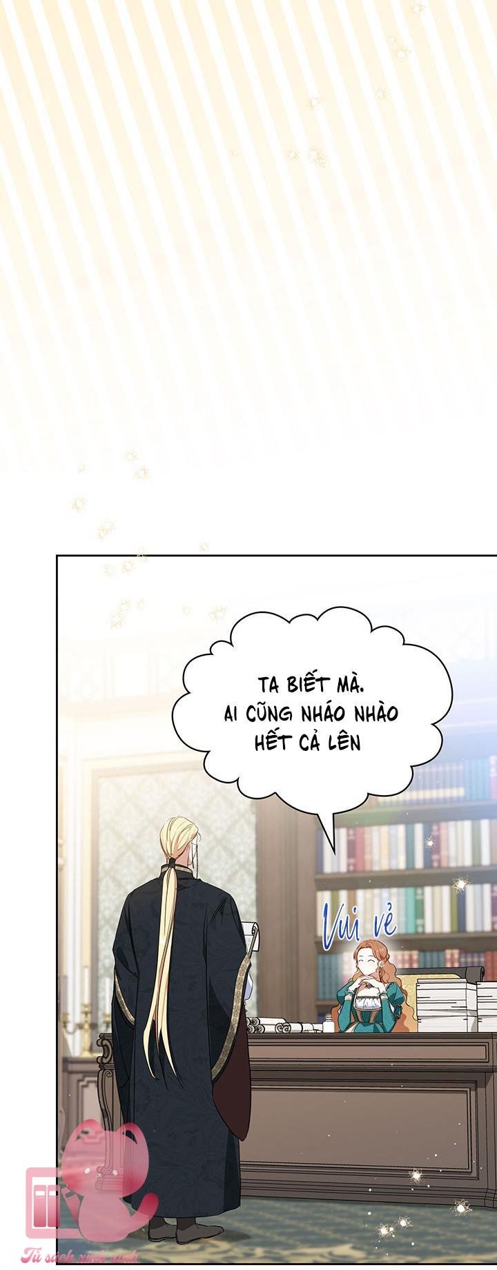 Kiếp Này Ta Sẽ Trở Thành Gia Chủ Chap 137 - Trang 2
