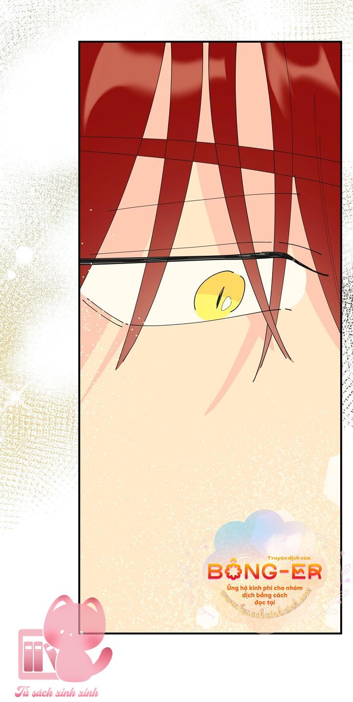Người Hùng Của Ác Nữ Chapter 104 - Trang 4