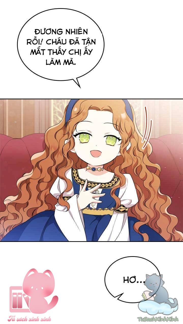 Kiếp Này Ta Sẽ Trở Thành Gia Chủ Chap 29 - Trang 2