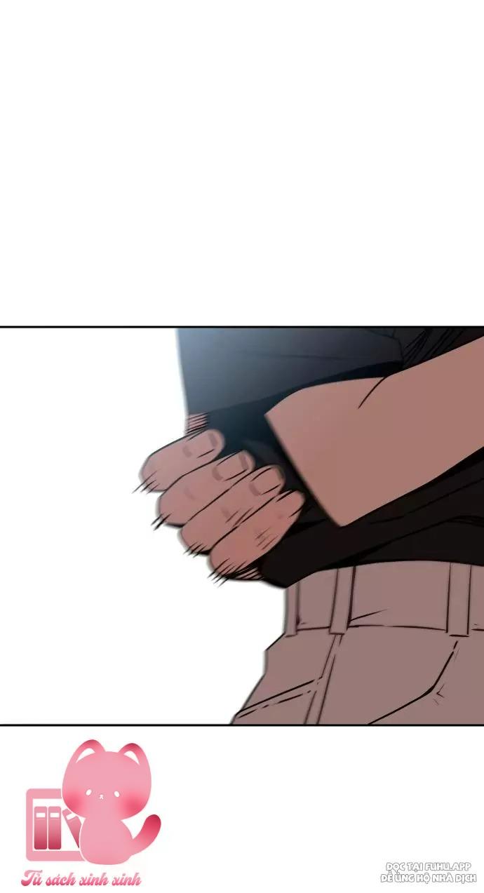 Lớ Ngớ Vớ Phải Tình Yêu Chap 68 - Trang 2