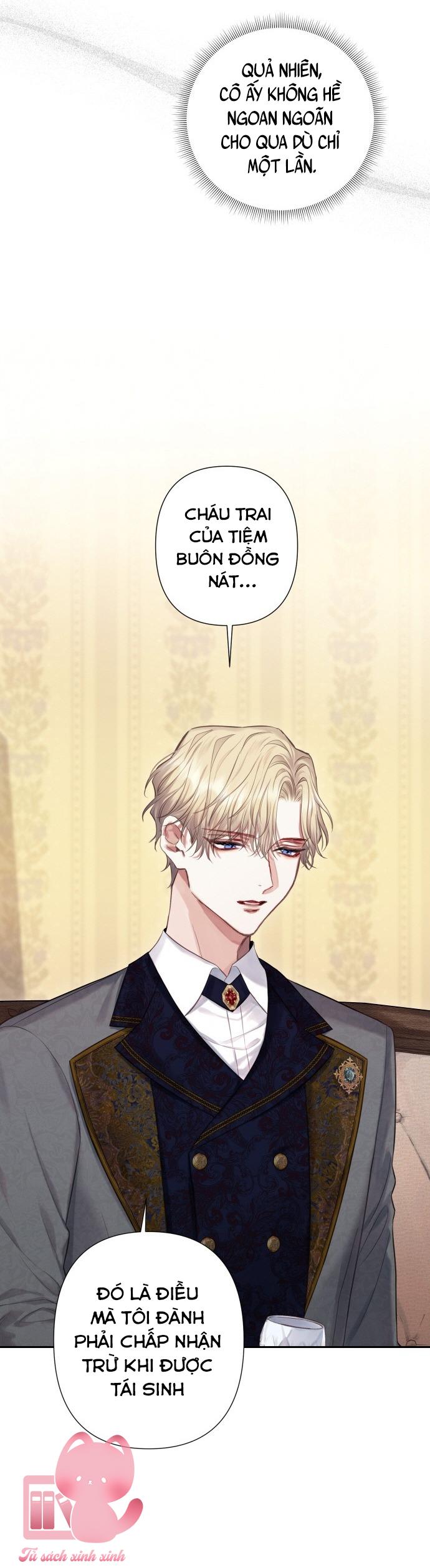 Bastian Chap 19 - Trang 2