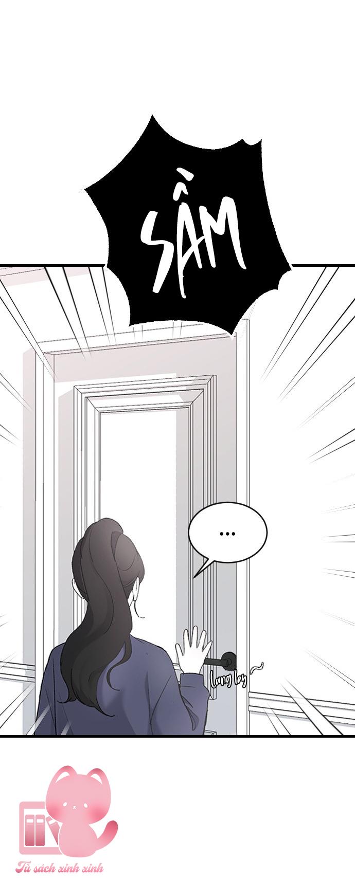 Ba Anh Trai Cực Phẩm Của Tôi Chap 70 - Trang 3