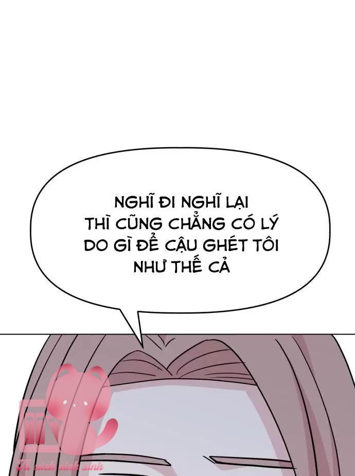 Quan Hệ Nhân Quả Chap 22 - Trang 2