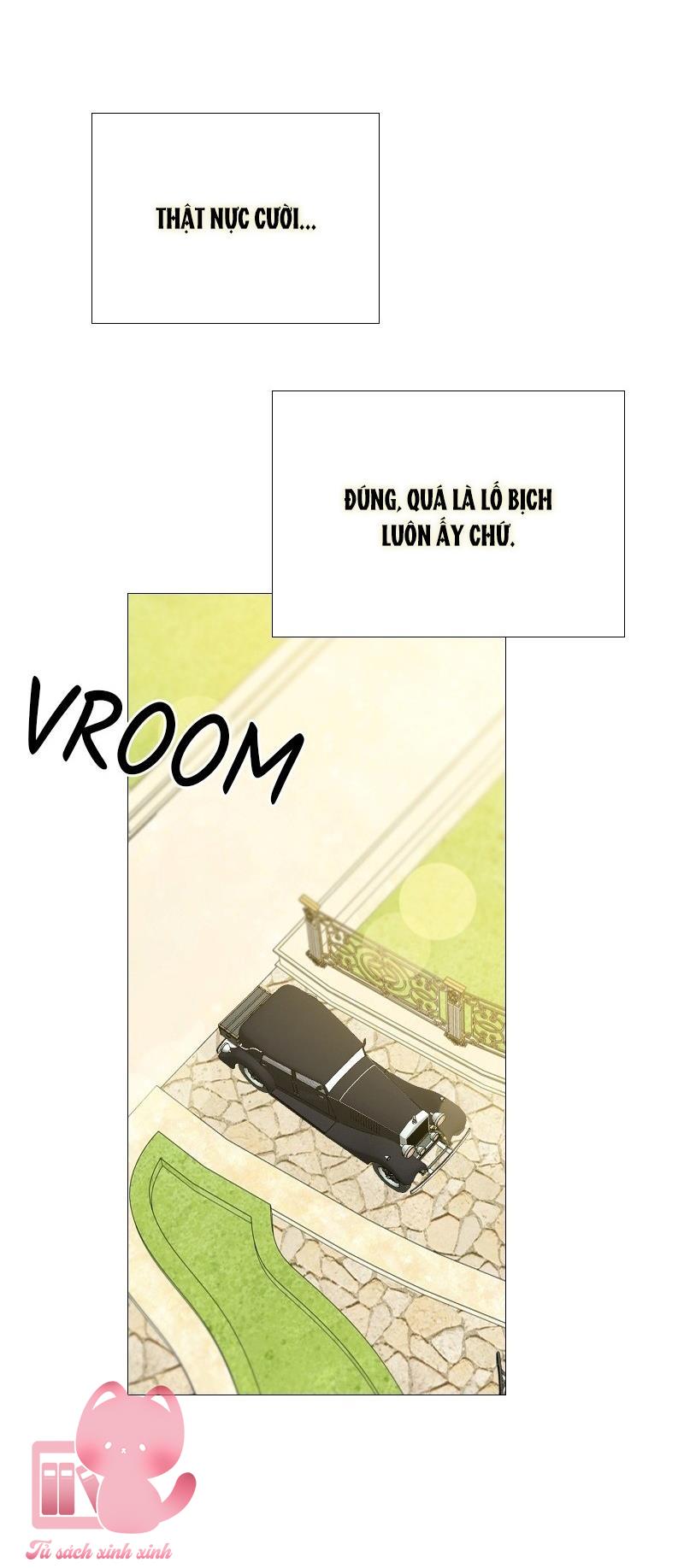 Serena Chap 68 - Trang 2