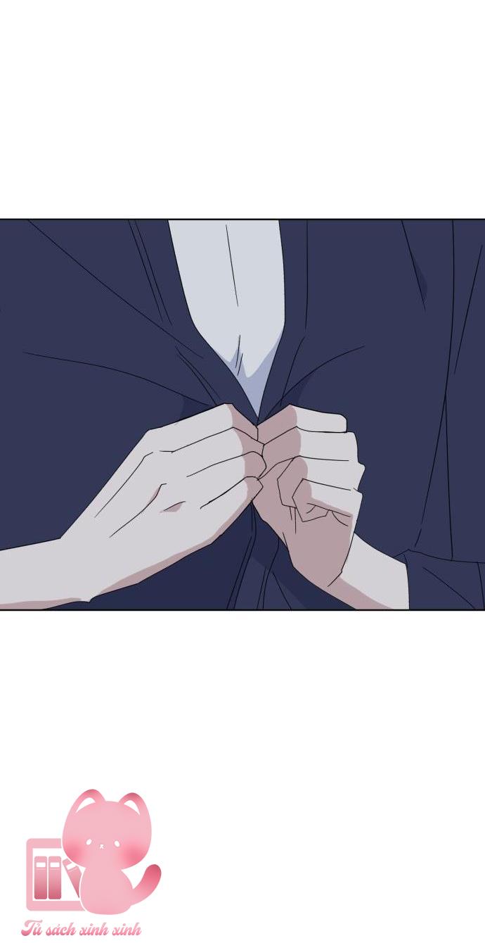 Quan Hệ Nhân Quả Chap 36 - Trang 2