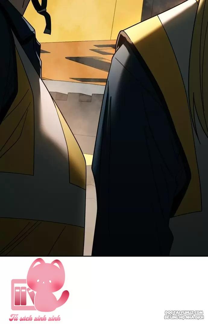 Lớ Ngớ Vớ Phải Tình Yêu Chap 48 - Trang 2