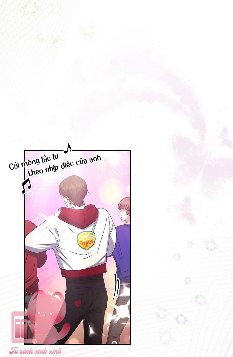 Debut Or Die Chap 30 - Trang 3