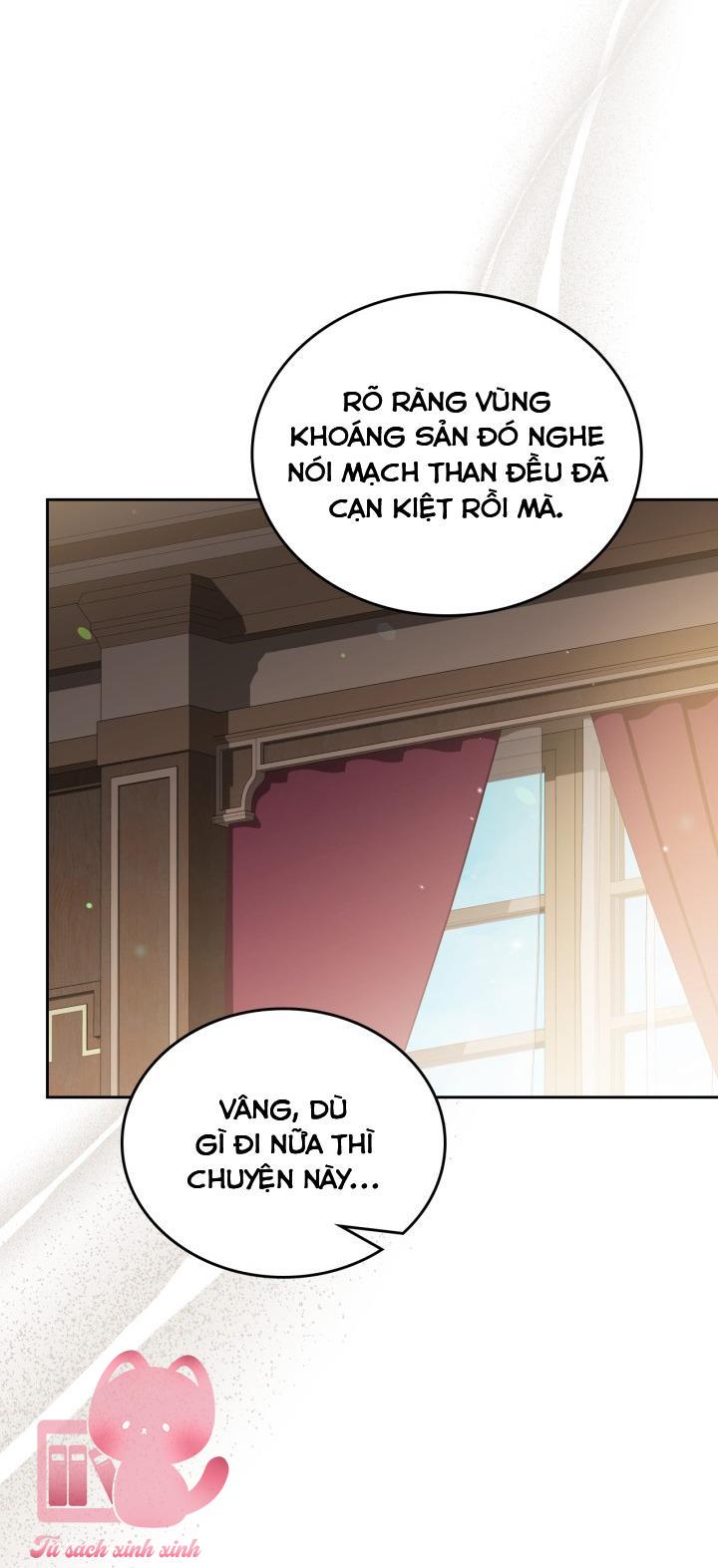 Kiếp Này Ta Sẽ Trở Thành Gia Chủ Chap 170 - Trang 2