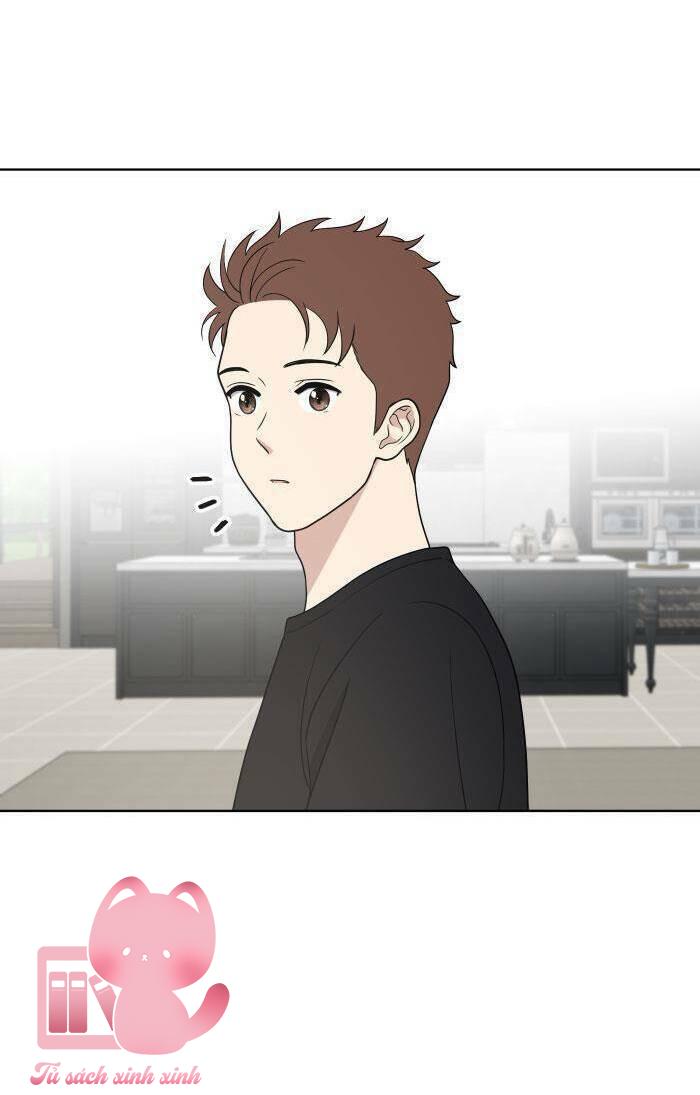 Cô Nàng Hết Thuốc Chữa Chapter 65 - Trang 4